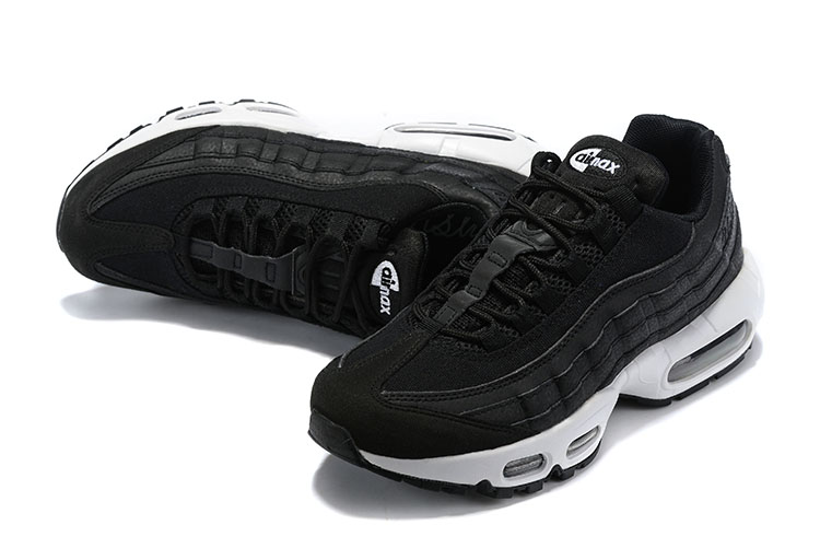 Women's Running Weapon Air Max 95 Shoes 005 Women's Running Weapon Air Max 95 Shoes 005